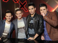 /album/bytheway/a1528542-182767328584285-310364177-n-jpg1/