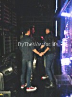 /album/bytheway/a1538876-180134432180908-272392718-n-jpg1/