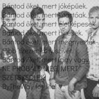 /album/fenykepgaleria/a1962655-223183274539336-293603335-n-jpg/