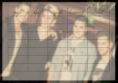 /album/orarendek-/a11fghjjhkhj-png/