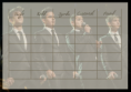 /album/orarendek-/a11rdftzhghjgh-png/