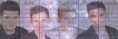 /album/orarendek-/alaporarend3rdetgfhjz-jpg/